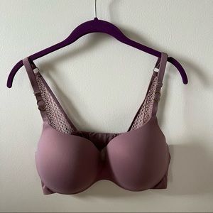 Victoria Secret Perfect Shape 38D PRACTICALLY NEW